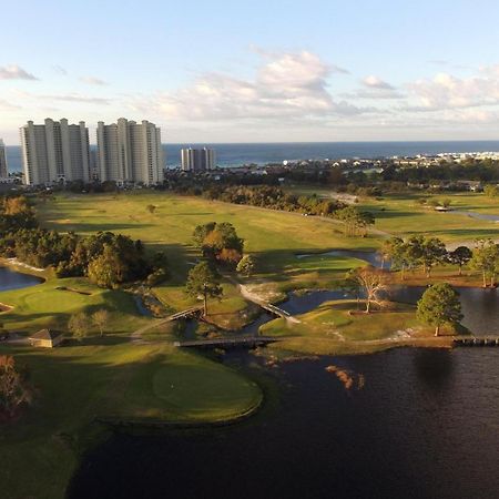 Majestic Sun 1201A Destin Exterior foto