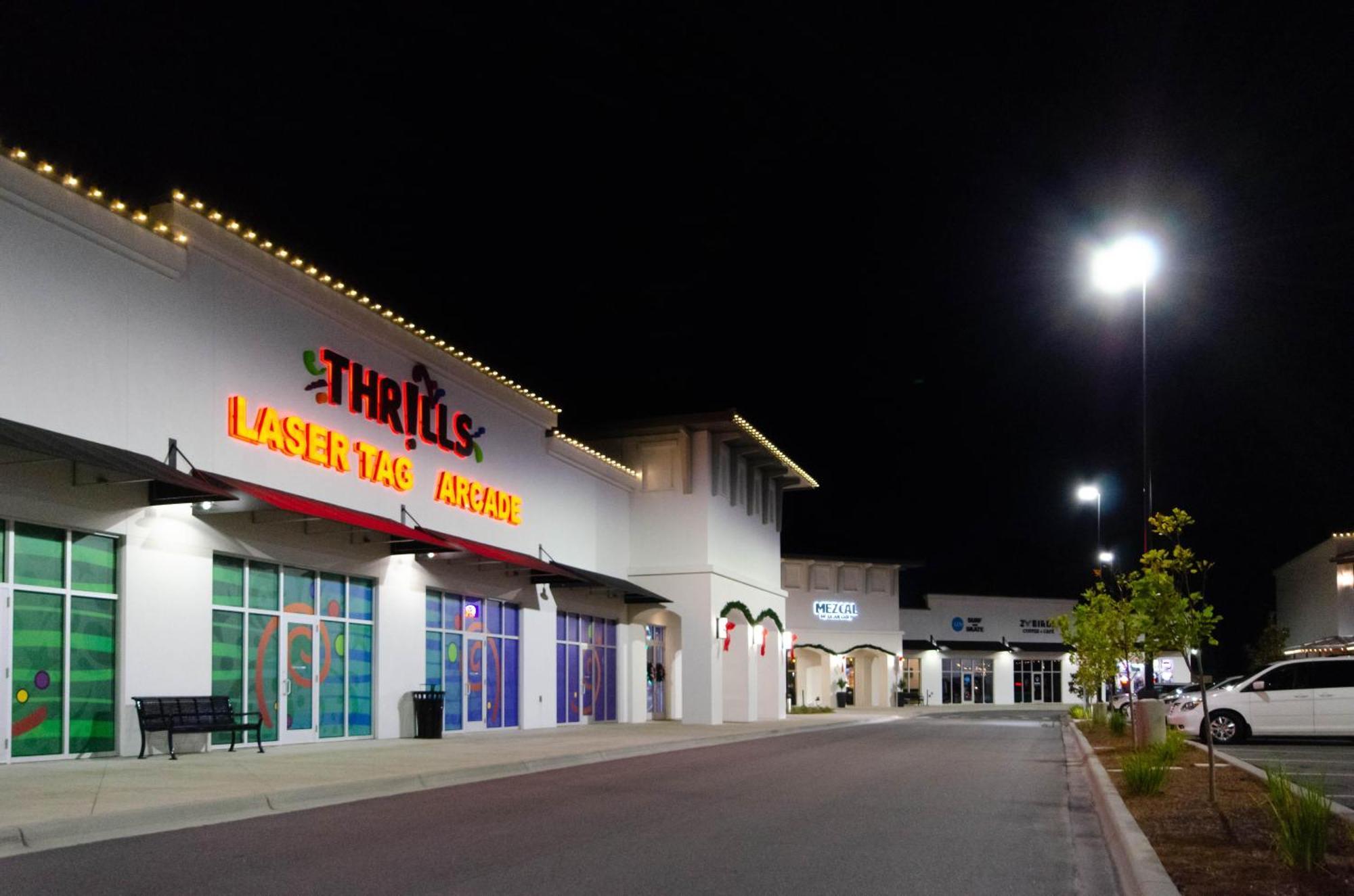 Majestic Sun 1201A Destin Exterior foto