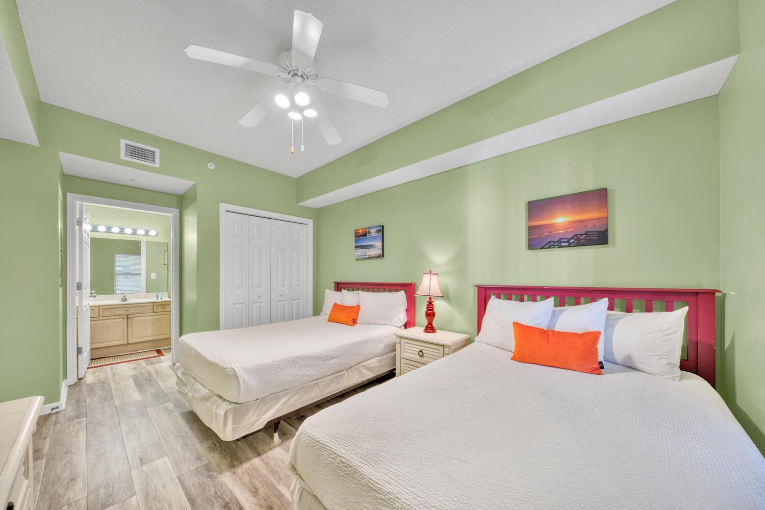 Majestic Sun 1201A Destin Exterior foto