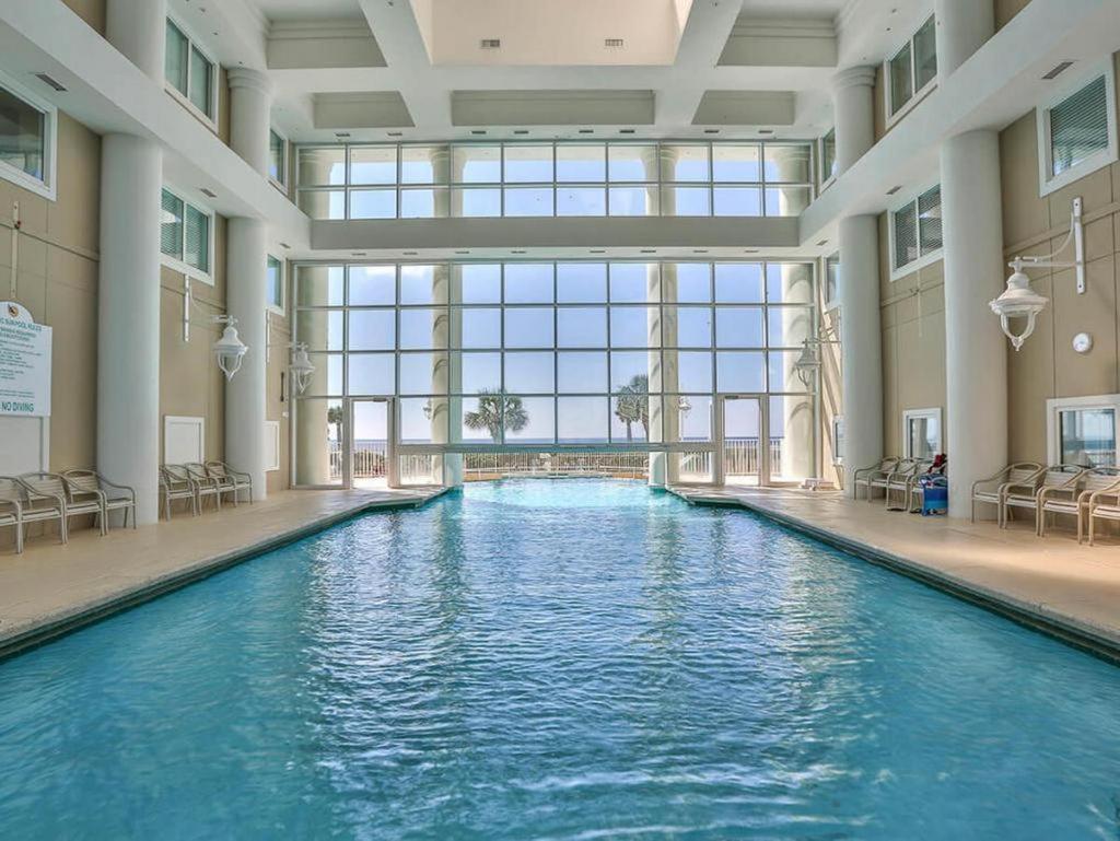 Majestic Sun 1201A Destin Exterior foto