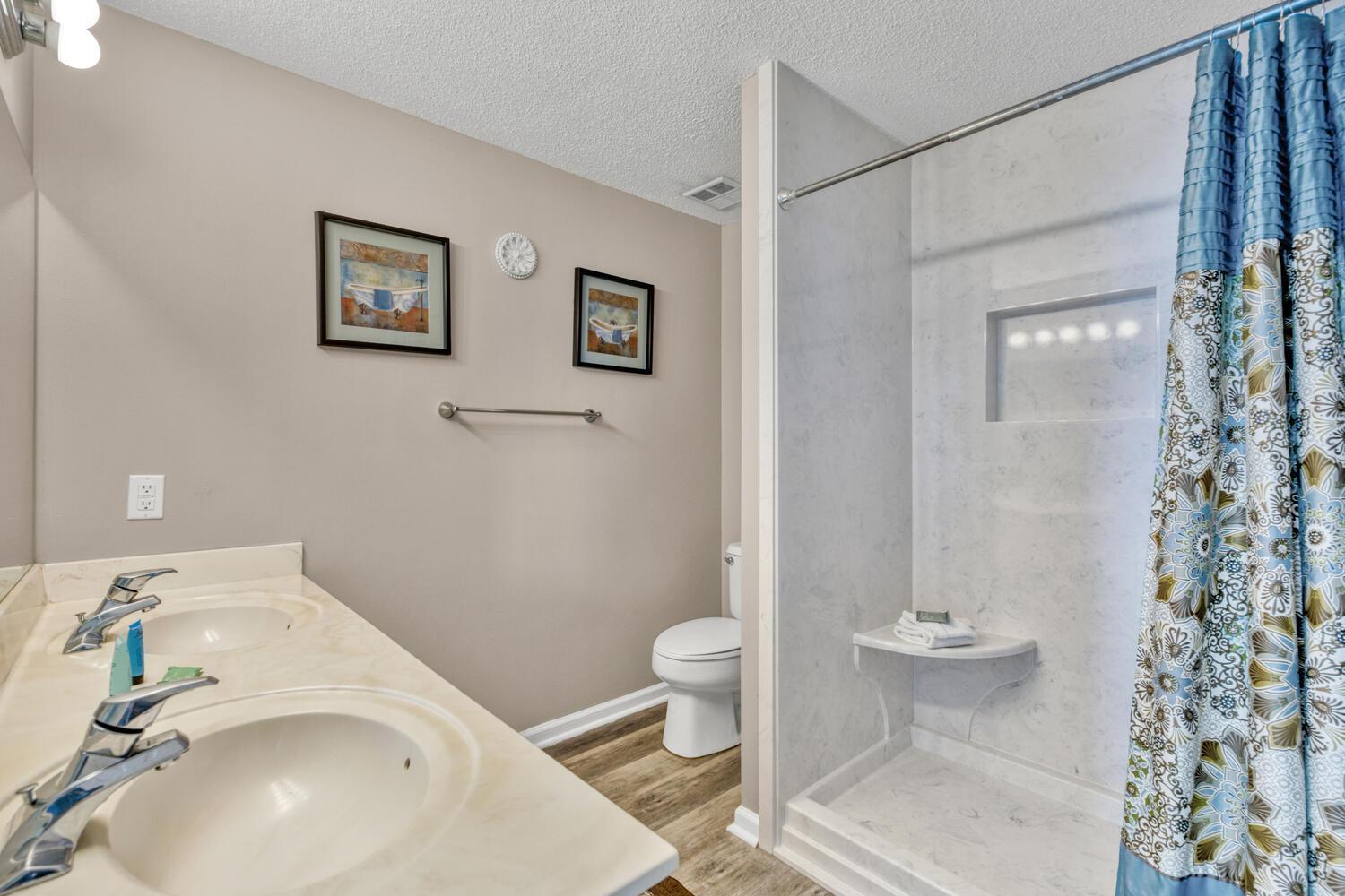 Majestic Sun 1201A Destin Exterior foto
