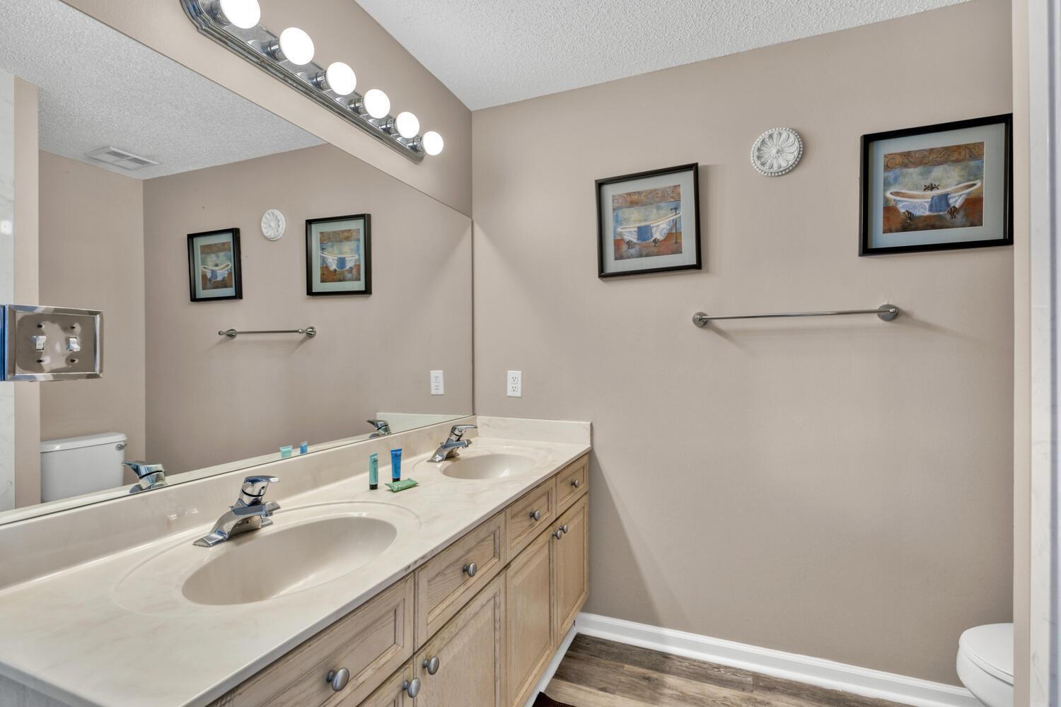 Majestic Sun 1201A Destin Exterior foto