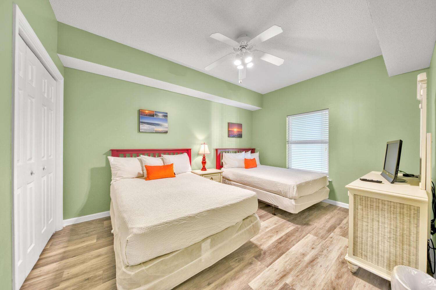 Majestic Sun 1201A Destin Exterior foto