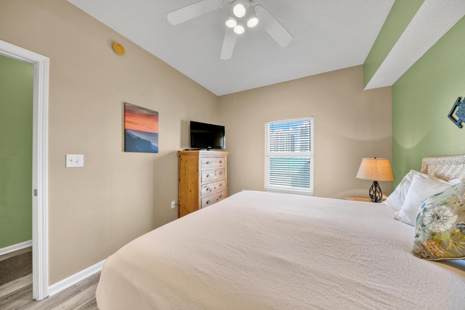 Majestic Sun 1201A Destin Exterior foto