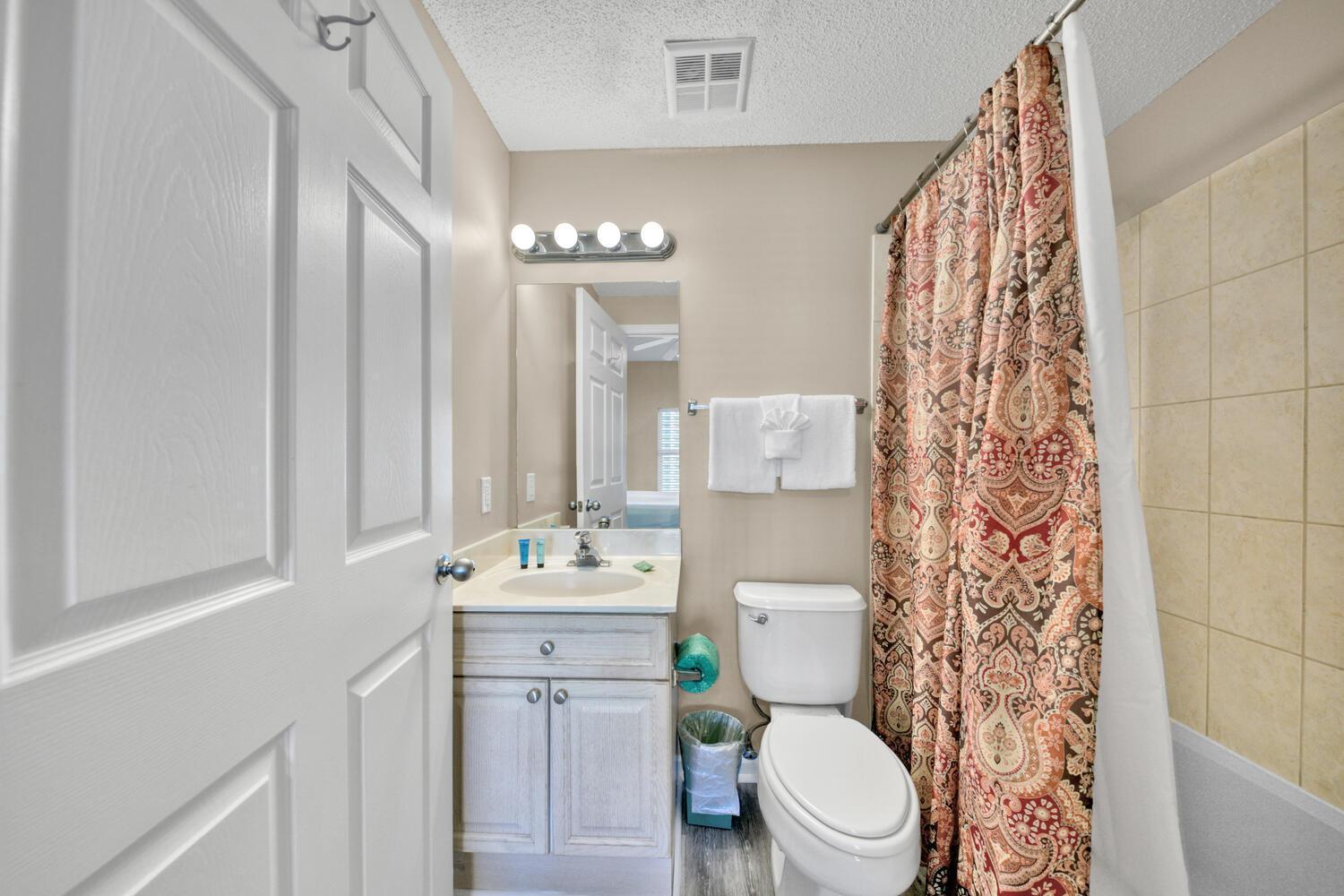 Majestic Sun 1201A Destin Exterior foto